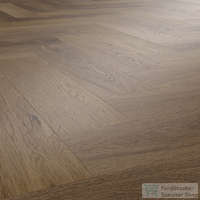 Afirmax Afirmax Legnar-Herringbone Frisco Tölgy 59,2x14,8 SPC vízálló vinyl padlólap LHB 41475