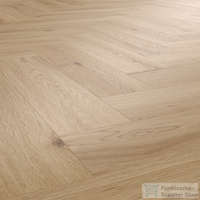 Afirmax Afirmax Legnar-Herringbone Arvada Tölgy 59,2x14,8 SPC vízálló vinyl padlólap LHB 41535