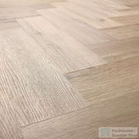 Afirmax Afirmax Legnar-Herringbone Tucson Tölgy 59,2x14,8 SPC vízálló vinyl padlólap LHB 41595