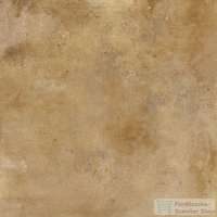 Marazzi Marazzi Cotti D'italia Beige 60x60 cm-es csempe és padlólap M029