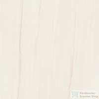 Marazzi Marazzi Grande Marble Look Lasa Lux Rett.120x120 cm-es padlólap M0FZ