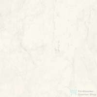 Marazzi Marazzi Grande Marble Look Altissimo Lux Rett.120x120 cm-es padlólap M0G1