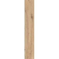 Marazzi Marazzi Treverkview Miele Grip Rett. 20x120 cm-es padlólap M0HE