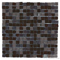 Marazzi Marazzi Mineral Bronze Mosaico 30x30 cm-es fali csempe M0MD