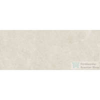 Marazzi Marazzi Stream Beige 20x50 fali csempe M0T8