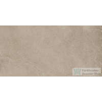 Marazzi Marazzi Stream Beige Rettificato 60x120 járólap és fali csempe M0U6