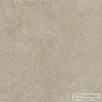 Marazzi Marazzi Stream Beige Rettificato 60x60 járólap és fali csempe M0UW