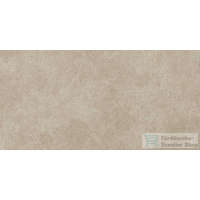 Marazzi Marazzi Stream Beige Rettificato. 30x60 járólap és fali csempe M0V1