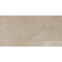 Marazzi Marazzi Stream Beige Rettificato Strutturato 30x60 járólap és fali csempe M0V6