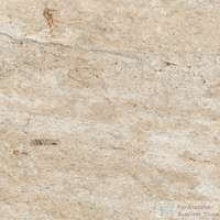 Marazzi Marazzi Rocking Beige Str.20x20 cm-es strukturált padlólap M0YH