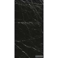 Marazzi Marazzi Grande Marble Look Elegant Black Lux Rett.120x240 cm-es padlólap M11M