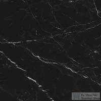 Marazzi Marazzi Grande Marble Look Elegant Black Lux Rett.120x120 cm-es padlólap M11Q