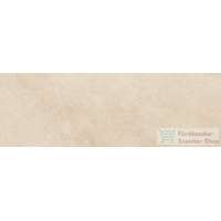 Marazzi Marazzi Dover Beige 30x90 cm-es fali csempe M13G