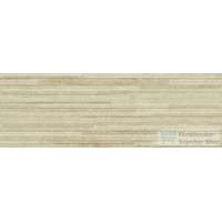Marazzi Marazzi Dover Beige Struttura 3D Block 30x90 cm-es fali csempe M13L