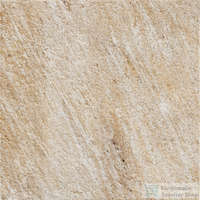 Marazzi Marazzi Rocking Beige Struktúrált 60x60 járólap és fali csempe M16P