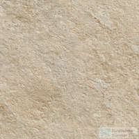 Marazzi Marazzi Rocking Beige Struktúrált 30x30 járólap és fali csempe M171