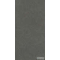 Marazzi Marazzi Mystone Moon Anthracite Rett.90x180 cm-es padlólap M6AS