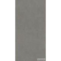 Marazzi Marazzi Mystone Moon Grey Rett.90x180 cm-es padlólap M6AV