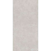 Marazzi Marazzi Mystone Moon White Rett.90x180 cm-es padlólap M6AX