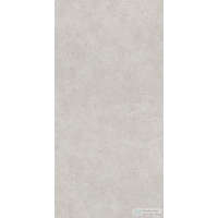 Marazzi Marazzi Mystone Moon White Rett.90x180 cm-es padlólap M6AX