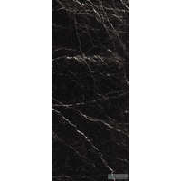 Marazzi Marazzi Grande Marble Look Elegant Black Lux Rett. 120x278 cm-es padlólap M71P