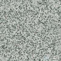 Marazzi Marazzi Grande Marble Look Minuta Mix Lux Rett.120x120 cm-es padlólap M87V