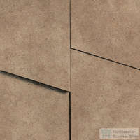 Marazzi Marazzi Terratech Mosaico 3D Senape 28,5x28,5 cm-es falicsempe M8LC