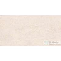 Marazzi Marazzi Terratech Avorio Rett.30x60 cm-es padlólap M8QY