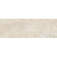 Marazzi Marazzi Plaza Beige Rett.30x90 cm-es fali csempe M95C