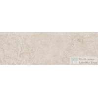 Marazzi Marazzi Alba Blanco Rt 30x90 cm-es fali csempe M95R