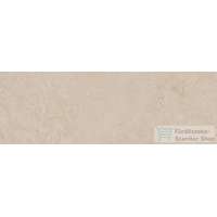 Marazzi Marazzi Alba Arena Rt 30x90 cm-es fali csempe M95S