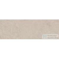 Marazzi Marazzi Alba Greige Rt 30x90 cm-es fali csempe M95T