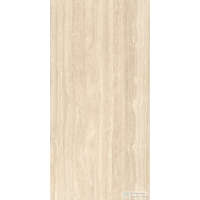 Marazzi Marazzi Mystone Travertino Classico 90x180 cm-es padlólap M99Q