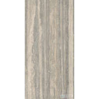 Marazzi Marazzi Mystone Travertino Silver Rett.90x180 cm-es padlólap M99S