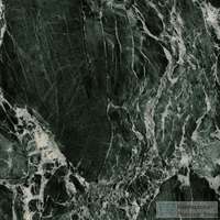 Marazzi Marazzi Grande Marble Look Verde/Green Lux Rett.120x120 cm-es padlólap M9D3