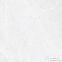 Marazzi Marazzi Grande Marble Look Onice Bianco Lux Rett.120x120 cm-es padlólap M9D4