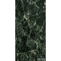 Marazzi Marazzi Allmarble Verde Aver Lux Rt 75x150 cm-es padlólap M9JH