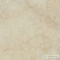 Marazzi Marazzi Uniche Arles Stepwise Rett.60x60 cm-es padlólap MAPW