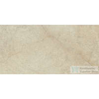 Marazzi Marazzi Uniche Arles Str.Rett.30x60 cm-es strukturált padlólap MAQC