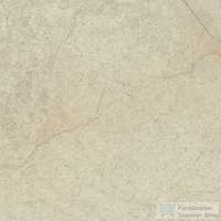 Marazzi Marazzi Uniche Arles Stepwise Rett.30x30 cm-es padlólap MAVF