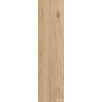 Marazzi Marazzi Homy Beige Grip 15,5x60,5 cm-es padlólap MAYJ