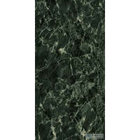 Marazzi Marazzi Grande Marble Look Verde Aver Satin Rettificato 160x320 cm-es padlólap MAYY