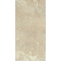 Marazzi Marazzi Uniche Arles Velvet Rett. 60x120 cm-es padlólap MAZN