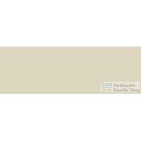 Marazzi Marazzi Racconti Avorio Rett.30x90 cm-es falicsempe MCXA