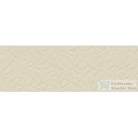 Marazzi Marazzi Racconti Avorio Struttura Segmenti 3D Rett.30x90 cm-es falicsempe MCYS