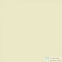 Marazzi Marazzi SistemC-Architettura Avorio 20x20 cm-es falicsempe ME8Y