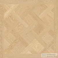 Marazzi Marazzi Intrecci Versailles Miele Rett.120x120 cm-es padlólap MEK3