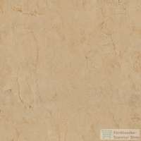 Marazzi Marazzi Grande Marble Look Crema Marfil Lux Rett.120x120 cm-es padlólap MEMX