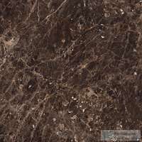 Marazzi Marazzi Grande Marble Look Emperador Lux Rett.120x120 cm-es padlólap MEN2