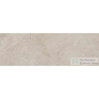 Marazzi Marazzi Naturalia Beige Rett.33x100 cm-es fali csempe MENC